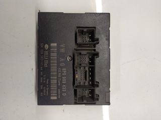 ΜΟΝΆΔΑ ΆΝΕΣΗΣ 8P0959433L 8P0959433H 8P0959433D A3 03-12-thumb-2