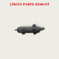 ΕΞΑΤΜΙΣΗ HD 300