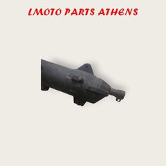ΕΞΑΤΜΙΣΗ HD 300-thumb-2