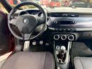 Alfa Romeo Giulietta '11  1.4 TB 16V MultiAir-thumb-3