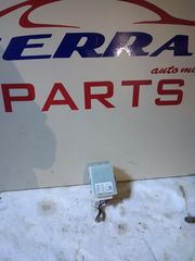 SUZUKI SWIFT 05-11 ΜΟΝΑΔΑ ΕΛΕΓΧΟΥ ΑΣΦΑΛΕΙΟΘΗΚΗ 37171-62J20 