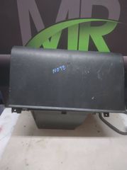 ΝΤΟΥΛΑΠΑΚΙ NISSAN NOTE 