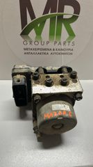 ΜΟΝΑΔΑ ABS MAZDA 6 GR11437A0-4413E0275
