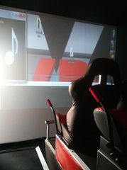 Πωλείται 9dcinema (εξομοιωτής)-thumb-3