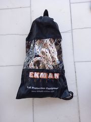 εξοπλισμός αναρρίχησης - εναεριτών-thumb-1