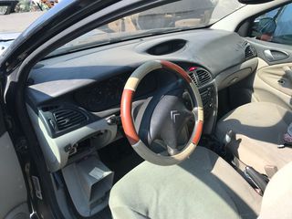 CITROEN C5-thumb-3