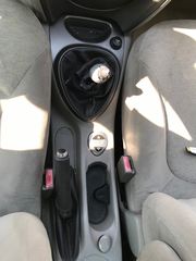 CITROEN C5-thumb-2