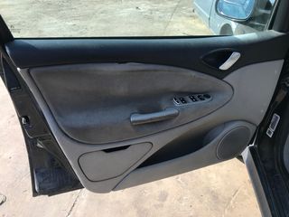 CITROEN C5-thumb-1