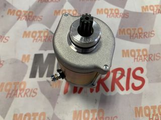 MIZA KYMCO DOWNTOWN 300 ΚΑΝΟΥΡΓΙΑ ##ΑΠΟΣΤΟΛΗ ΣΕ ΟΛΗ ΤΗΝ ΕΛΛΑΔΑ ΣΕ 24 ΩΡΕΣ!!##-thumb-6