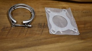 Downpipe kit για Audi TT-S Roadster (8J) 2.0 TFSI-thumb-2