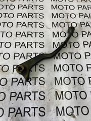 BMW F 650 ST FUNDURO ΜΑΝΕΤΑ ΕΜΠΡΟΣ ΤΡΟΜΠΑ ΦΡΕΝΟΥ - MOTO PARTS 