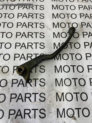 BMW F 650 ST FUNDURO ΜΑΝΕΤΑ ΕΜΠΡΟΣ ΤΡΟΜΠΑ ΦΡΕΝΟΥ - MOTO PARTS