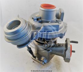 Τουρμπίνες 784844-1 | dieseltechcenter-eshop-thumb-1