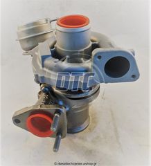 Τουρμπίνες 784844-1 | dieseltechcenter-eshop-thumb-2