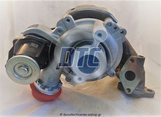 Τουρμπίνες 16359700025 | dieseltechcenter-eshop-thumb-2