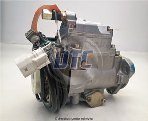Αντλίες Πετρελαίου 0460415992 / 0986440531 / VE5/11E1900R641 / 0986440579 / A6020708301 | dieseltechcenter-eshop-thumb-1
