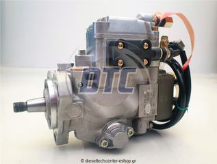 Αντλίες Πετρελαίου 0460415992 / 0986440531 / VE5/11E1900R641 / 0986440579 / A6020708301 | dieseltechcenter-eshop-thumb-2