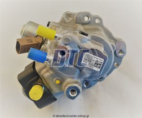 Αντλίες Πετρελαίου 28535928 | dieseltechcenter-eshop