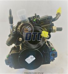 Αντλίες Πετρελαίου 28249008 | dieseltechcenter-eshop