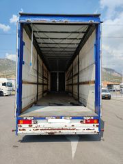 Ποτάδικο 2004 SCHROEDER WIESMOOR_27597-thumb-8