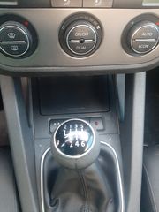 Volkswagen Golf 2007 1400 TSI 140PS-thumb-13