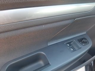 Volkswagen Golf 2007 1400 TSI 140PS-thumb-14