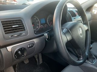 Volkswagen Golf 2007 1400 TSI 140PS-thumb-15