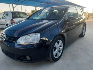 Volkswagen Golf 2007 1400 TSI 140PS-thumb-18