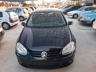 Volkswagen Golf 2007 1400 TSI 140PS-thumb-34
