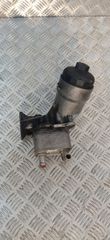 ΨΥΓΕΙΟ ΛΑΔΙΟΥ ΚΑΙ ΦΙΛΤΡΟ OPEL Z17DTH