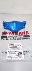 ΚΑΠΑΚΙ ΦΑΝΑΡΙΟΥ YAMAHA NMAX 125/155 '18-'19