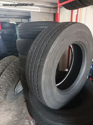 215/75/17.5!!! MICHELIN!!! DOT 3419!!!