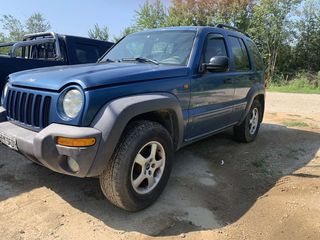 Jeep Cherokee 2,4-thumb-2