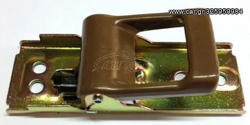 ΛΑΒΗ ΕΣΩΤΕΡΙΚΗ NISSAN VANETTE/ C20/ C120/ C220/ SERENA/ C23 ΔΕΞΙΑ