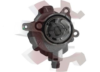 Vacuum pump BB5E2A451BD BB5E-2A451-BD  FoMoCo 2.0 2.3l FORD FOCUS ST RS