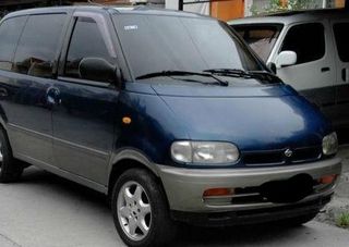 ΚΑΠΑΚΙΑ ΜΗΧΑΝΗΣ (ΚΕΦΑΛΑΡΙΑ) NISSAN SERENA C23 '92-'01 "ΤΑ ΠΑΝΤΑ ΣΤΗΝ LK ΘΑ ΒΡΕΙΣ" 