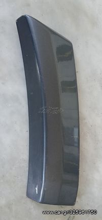 MERCEDES 190 W201 ΦΡΥΔΙ ΠΛΑΣΤΙΚΟ ΠΙΣΩ ΔΕΞΙΟ ΜΠΑΜΠΟΥΡΗΣ