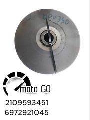 PIAGGIO BEVERLY 350 ΒΑΡΙΑΤΟΡ ΚΟΜΠΛΕ-thumb-1