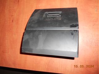ΝΤΟΥΛΑΠΑΚΙ ΤΑΜΠΛΟ BMW E90 Ε91 Ε92 Ε93 ''BMW Βαμβακάς''-thumb-2