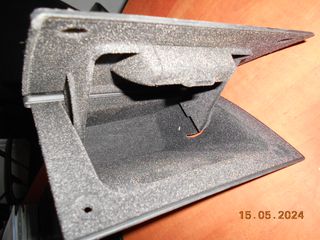 ΝΤΟΥΛΑΠΑΚΙ ΤΑΜΠΛΟ BMW E90 Ε91 Ε92 Ε93 ''BMW Βαμβακάς''-thumb-6