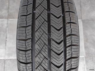 215/55/ZR16 4 EΛΑΣΤΙΚΑ ΚΑΙΝΟΥΡΓΙΑ ZETA ΕΝΙΣΧΥΜΕΝΑ............ETOΣ ΠΑΡΑΓΩΓΗΣ 2026 215/55/ZR16.............ME ΦΠΑ