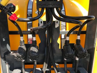 Ραντιστικά - Ψεκαστικά 2022 ATFH1000 - 15Μ ΒΕΡΓΑ-thumb-7