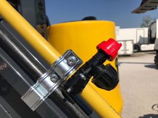 Ραντιστικά - Ψεκαστικά 2022 ATFH1000 - 15Μ ΒΕΡΓΑ-thumb-10