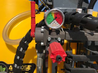 Ραντιστικά - Ψεκαστικά 2022 ATFH1000 - 15Μ ΒΕΡΓΑ-thumb-9