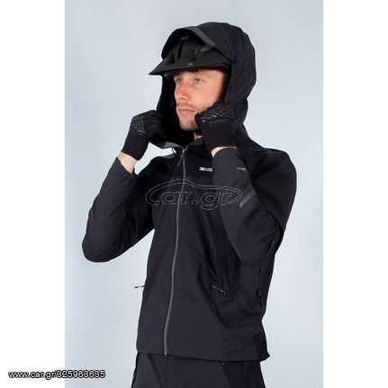 Endura MT500 Waterproof Jacket II