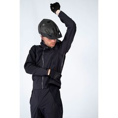 Endura MT500 Waterproof Jacket II-thumb-1