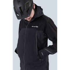 Endura MT500 Waterproof Jacket II-thumb-2
