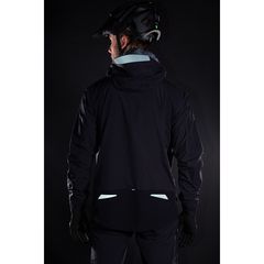 Endura MT500 Waterproof Jacket II-thumb-3