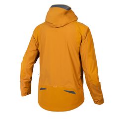 Endura MT500 Waterproof Jacket II-thumb-5