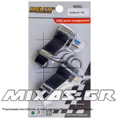 ΑΝΤΑΠΤΟΡΑΣ ΜΕΤΑΤΟΠΙΣΗΣ ΚΑΘΡΕΠΤΗ YAMAHA BELTA BELTA